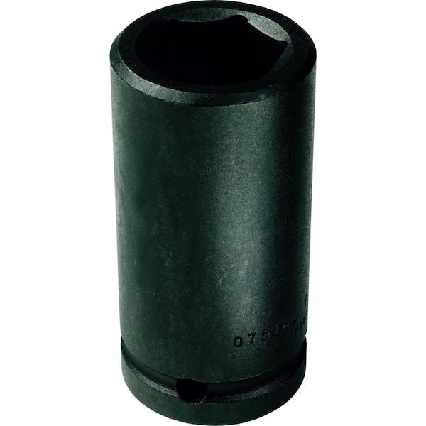 Proto SKT IMP 3/4DR 1-1/8 6PT DEEP - PO07518L