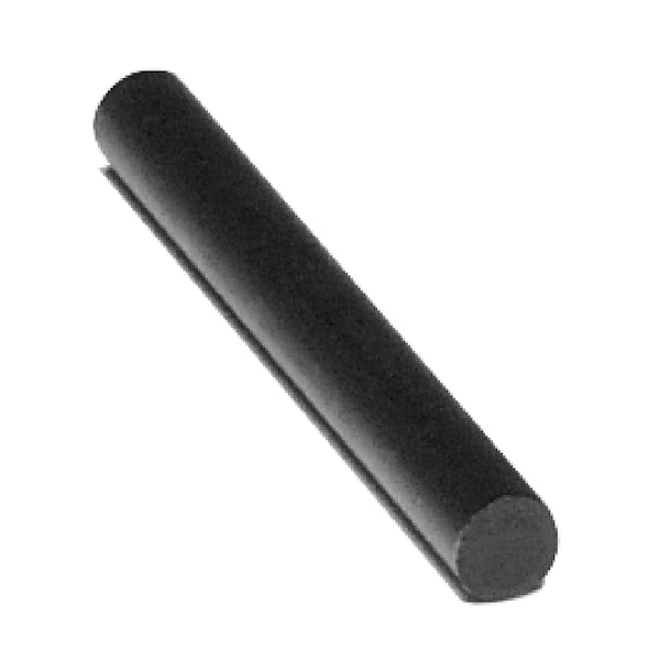 Grey Pneumatic RETAINING PIN 2.13"-2.44" (54-62MM) - GP4521