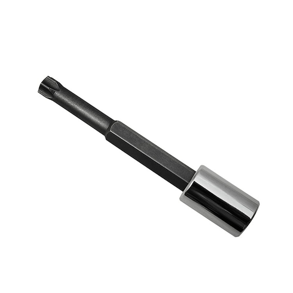 Cta Manufacturing SET SKT FLY WHEEL MOUNT BOLT F/BMW - CTA3759