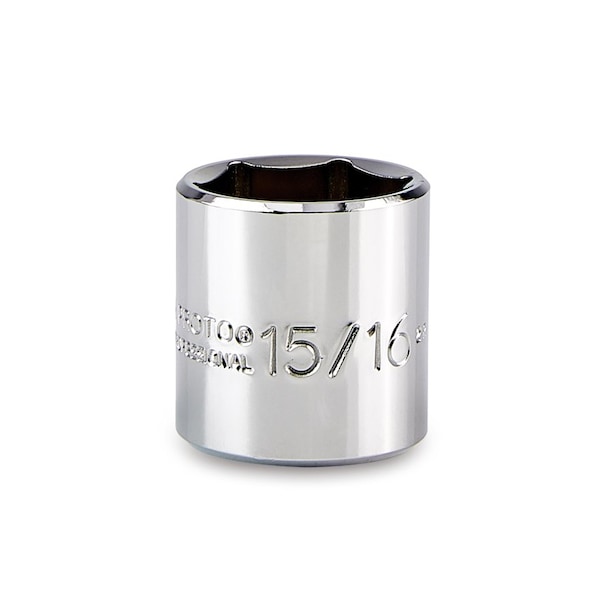 Proto SKT 3/8DR 15/16 6PT - PO5230H