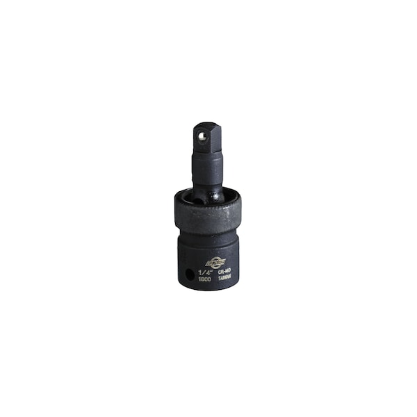 Sunex SKT 1/4" DR UNIV IMPACT JOINT - SU1800