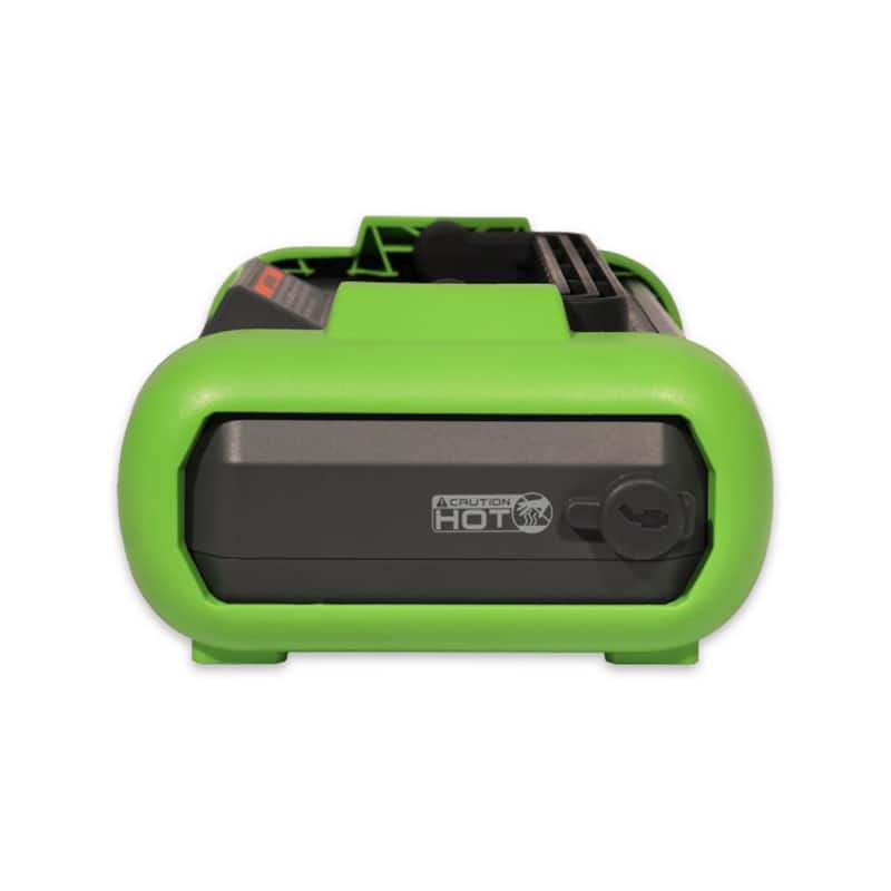JACKPAK 150 PSI 2,500 Amp Ultra Multi-function 4-in-1 Jump Starter, Air Compressor, Flashlight, and Portable Charger - 5180050