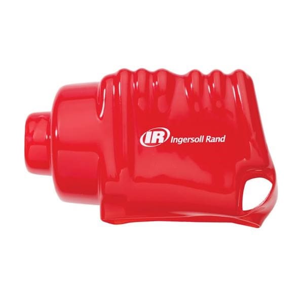 Ingersoll-Rand COVER 261 IMPACT - IRT261P32