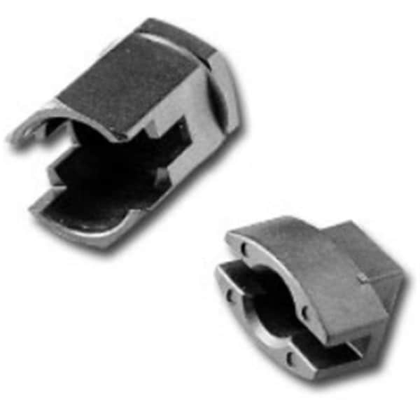 Thexton Manufacturing Co Thexton THX485 Radiator Petcock Socket Set - THX485
