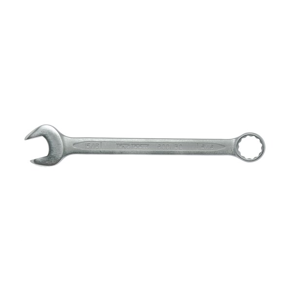 Teng Tools TTEAF62 - 62 Piece SAE/Imperial Wrench/Socket Set in EVA - TTEAF62