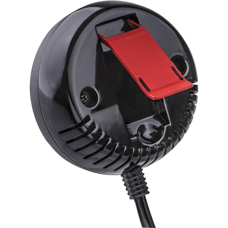 CyberPower 12-Volt Inverter with 2 AC Outlets and 2 USB Ports - CPS160PPB2U