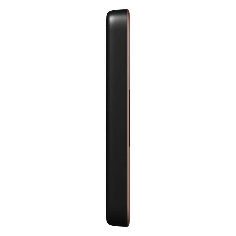 Duracell Duracell Core 10-Wireless Powerbank - DMP-PB-CORE10