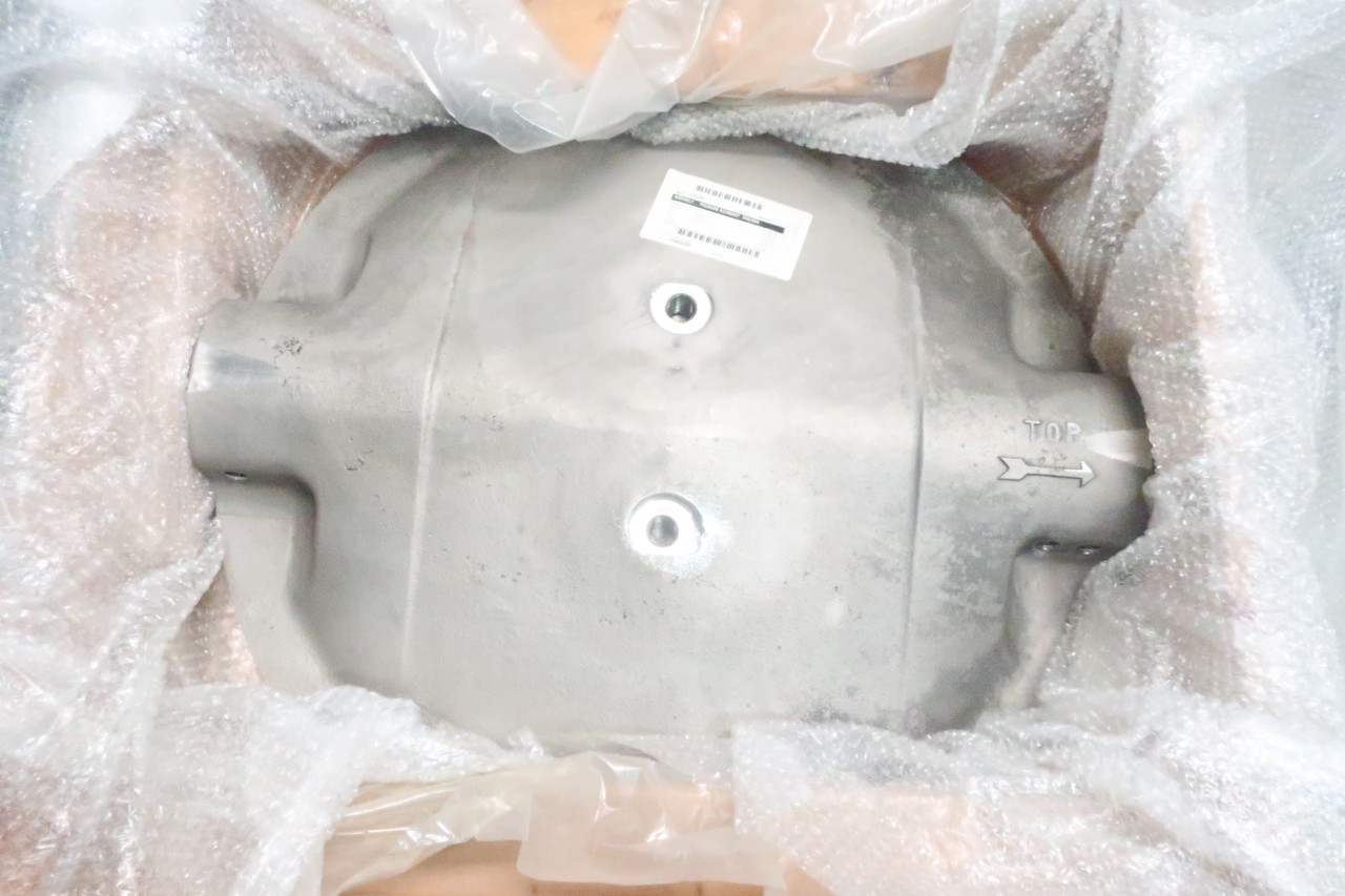 CRANE 966158 PRESSURE BOUNDARY DISC ASSEMBLY VALVE PARTS AND ACCESSORY ...