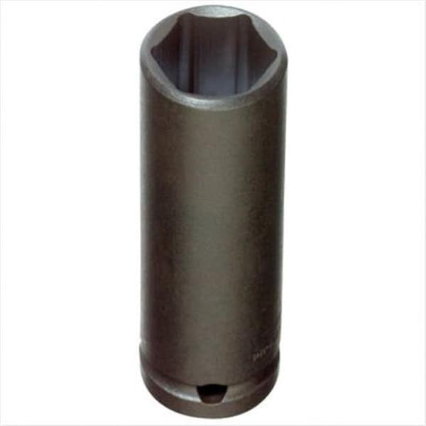 Proto Skt Imp 1-2 Dr 9-16 6 Pt - 577-7318H