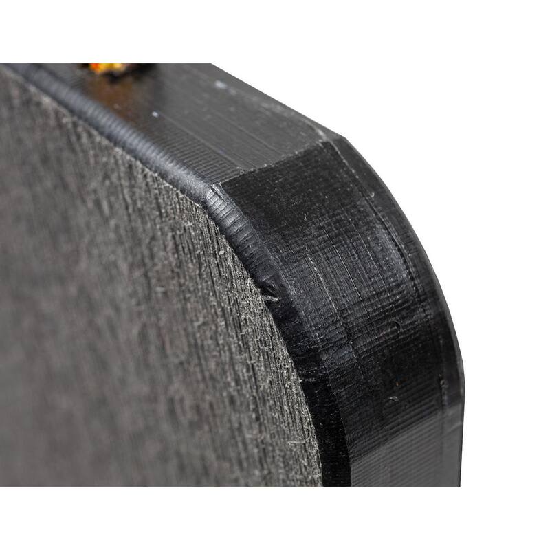 Buyers Products Company 18 in. x 18 in. x 1 in. Polymer Trailer Outrigger Pad - OP18X18P