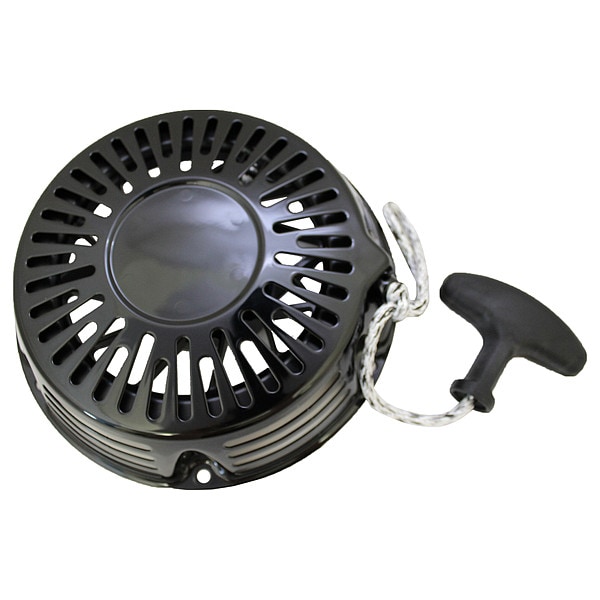 Honda Recoil Assembly - 28400-Z1C-315ZA