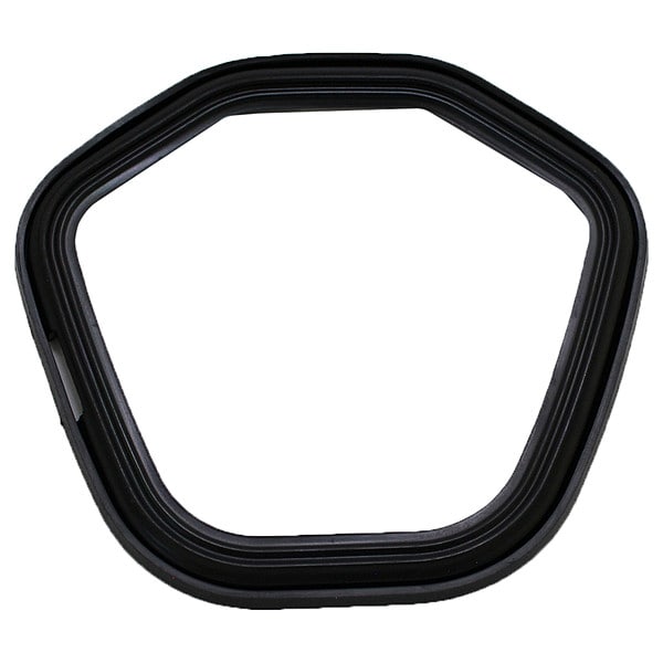 Honda Gasket Head Cover - 12391-ZE2-020