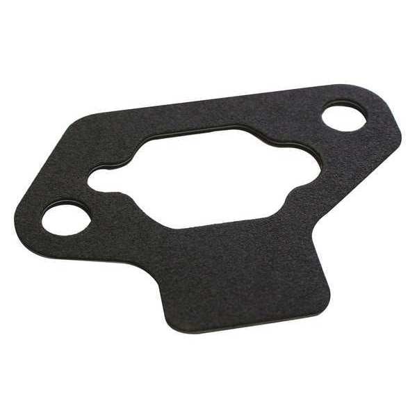 Honda Air Intake Joint Gasket - 17274-ZT3-000