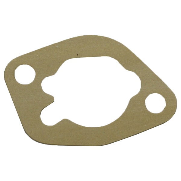 Honda Air Cleaner Gasket - 16269-ZE1-800