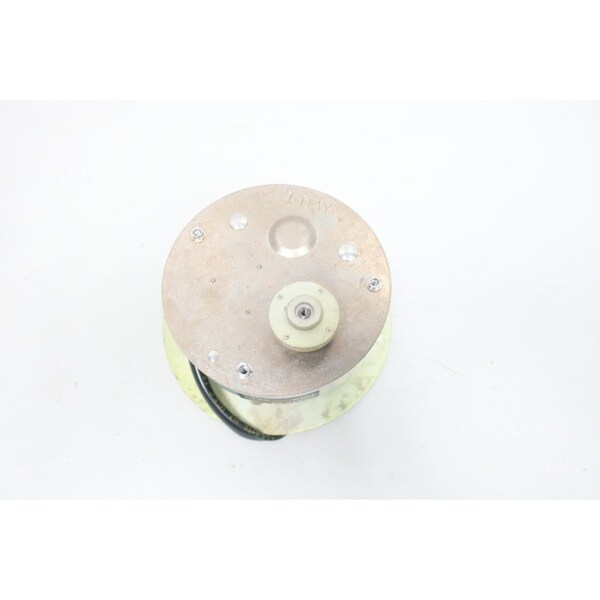 Babcock Wilcox SPARE PARTS KIT 118V-AC GENERATOR PARTS AND ACCESSORY - G92 21A 252000E1