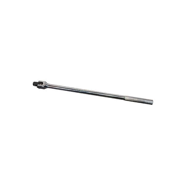 K-Tool International Breaker Bar, 1/2" Drive, 24" - KTI-23081