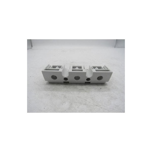 Eaton Cutler-Hammer 3-Pole, Knockout, Terminal Cover for NZM2/PN2/N2 Molded Case Circuit Breaker/Power Circuit Breaker - NZM2-XKSFA