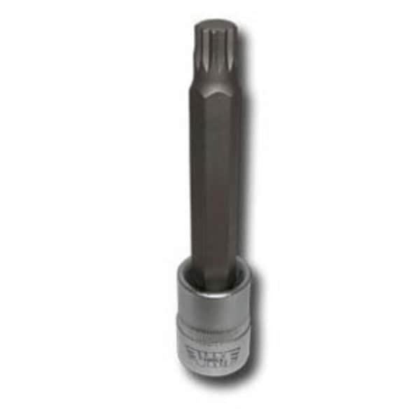 Homecare Products 12 Point Triple Square Impact Drive - HO2613070