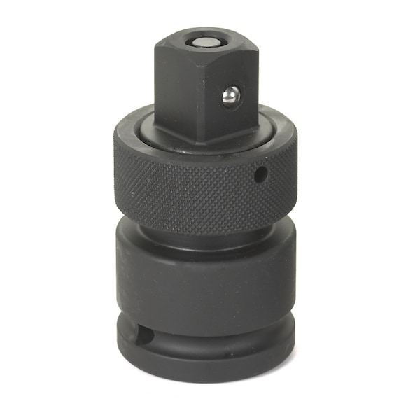Grey Pneumatic SKT 3/4" DRIVE X 3/4" IMPACT QUICK CHANG - GP3030QC