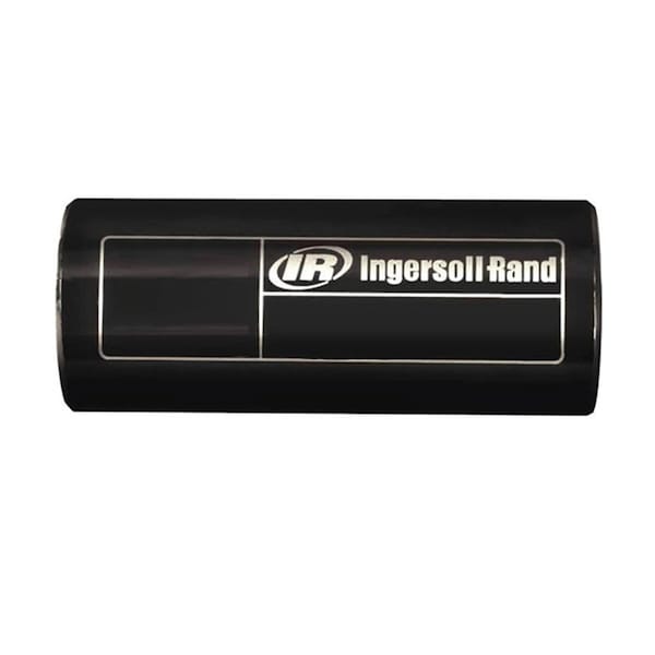 Ingersoll-Rand 1/2 in. X 1 1/2 in. Deep Impact Socket - IRS64H1-12L