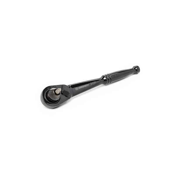 Crescent 25 Piece 3/8" Drive Pass-Thru™ X6™ Standard Spline Mechanics Tool Set - CX6PT25