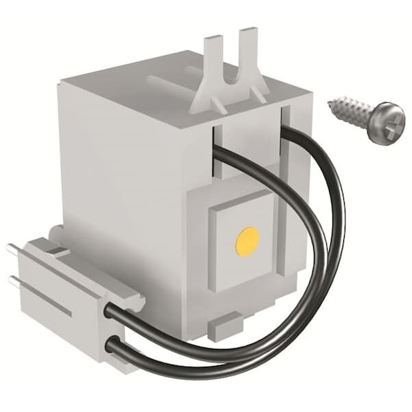 Abb KT5S4, TMAX SOR-C 110-125VCA/CD T4-T6 - KT5S4