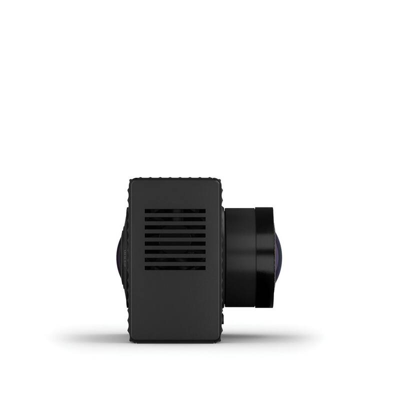 Garmin Dash Cam Tandem - 010-02259-00
