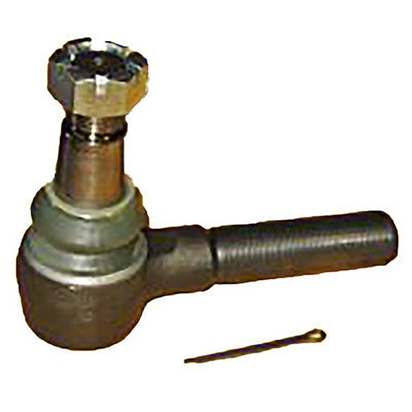 Aftermarket 1416137 Socket Group Fits Caterpillar 8W4620 14H 14H NA 16H 16H NA - HIM30-0035