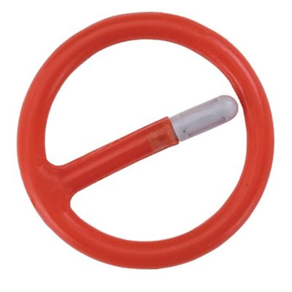 Proto .75 in. Drive Retaining Ring 1.44 in. Groove - 577-RR07523