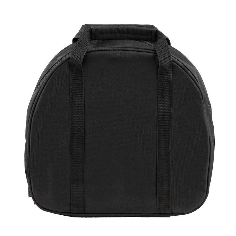 BUCKET BOSS Auto Boss Interior Car Accessory Cable Management Organizer Bag - AB30070