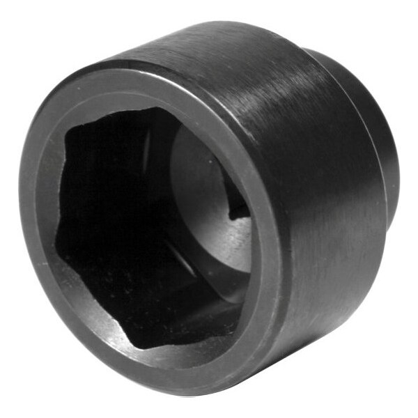 Performance Tool 27Mm Low Profile Oil/ Fuel Socket Filter/Fuel Soc, W80684 - W80684