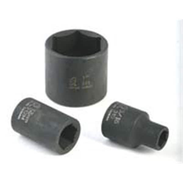 Cool Kitchen 38 Drive 22MM Impact Socket - CO638577