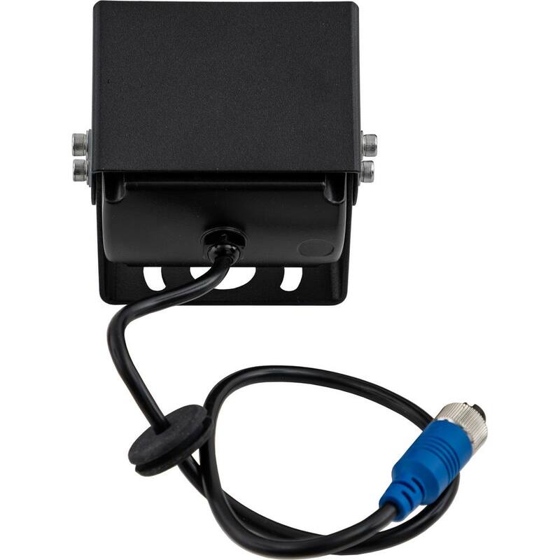 Buyers Products Replacement Camera for 8883050 - 8883053