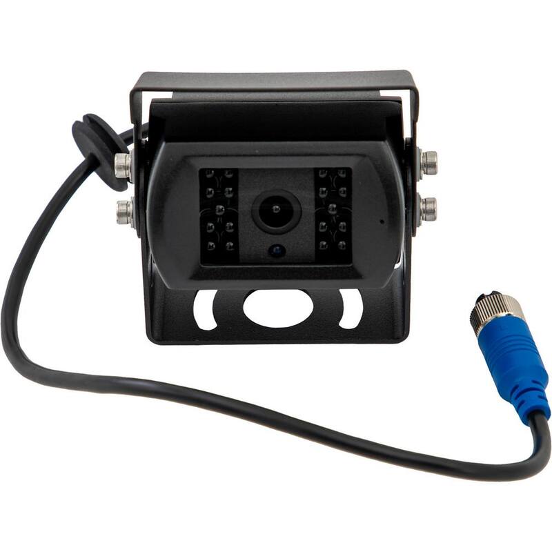 Buyers Products Replacement Camera for 8883050 - 8883053