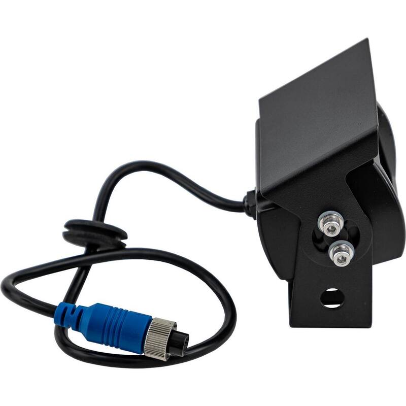 Buyers Products Replacement Camera for 8883050 - 8883053