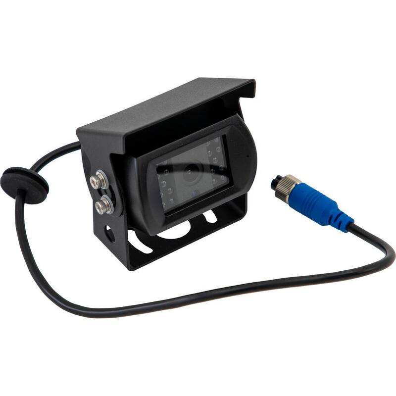 Buyers Products Replacement Camera for 8883050 - 8883053