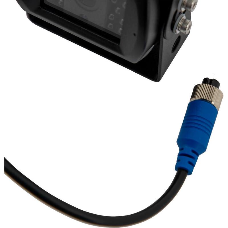 Buyers Products Replacement Camera for 8883050 - 8883053