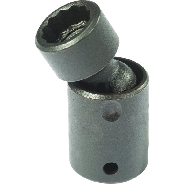 Proto 1/4" DR 10MM 12PT UNIV IMPACT SKT - POJ66510MP