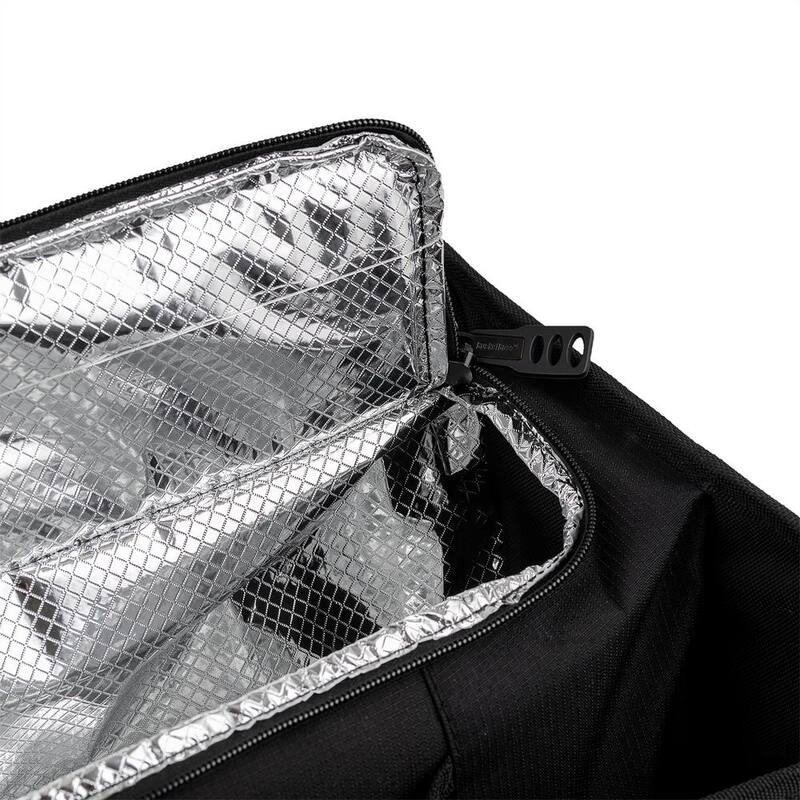 BUCKET BOSS Auto Boss Car Mobile Office Organizer Car Accessory - AB30010