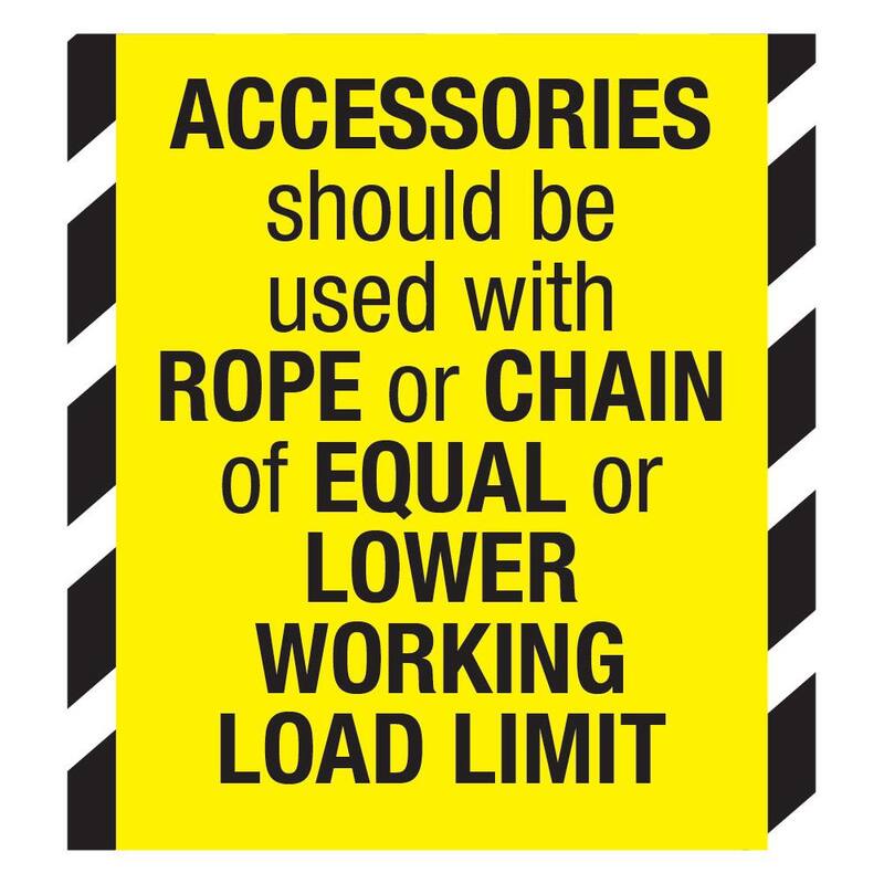 Everbilt 1-1/2 in. Zinc-Plated Rigid Single Pulley - 44144