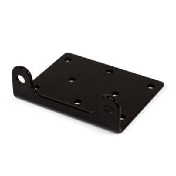 Champion Power Equipment 4000 lbs. ATV/UTV Winch Kit - 14001