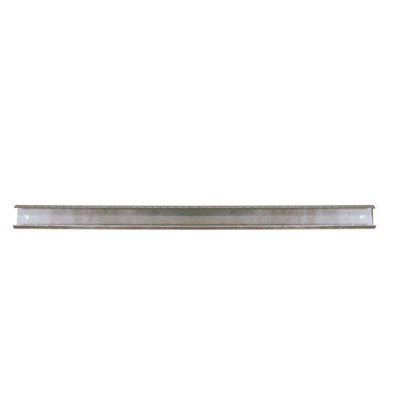 Buyers Products Company Sliding Winch Track - 1903040