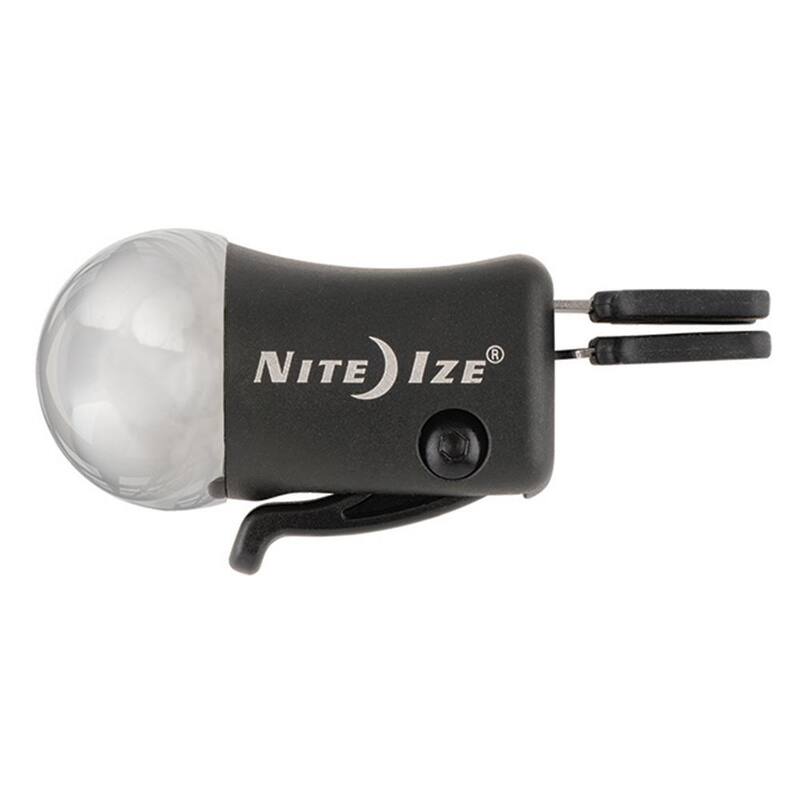 Nite Ize Steelie Vent Mount for Mobile - STVM-11-R7