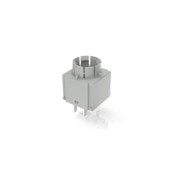 Bloques de contacto de interruptor Rafi / Kits de interruptores Rafix 16 Elemento de interruptor Au 2 - 1.20.123.034/0000