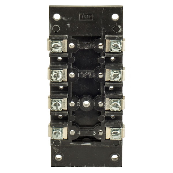 Dispositivo colgante de la serie PBS de Hubbell Wiring Device-Kellems Parte de la estación colgante - TB2