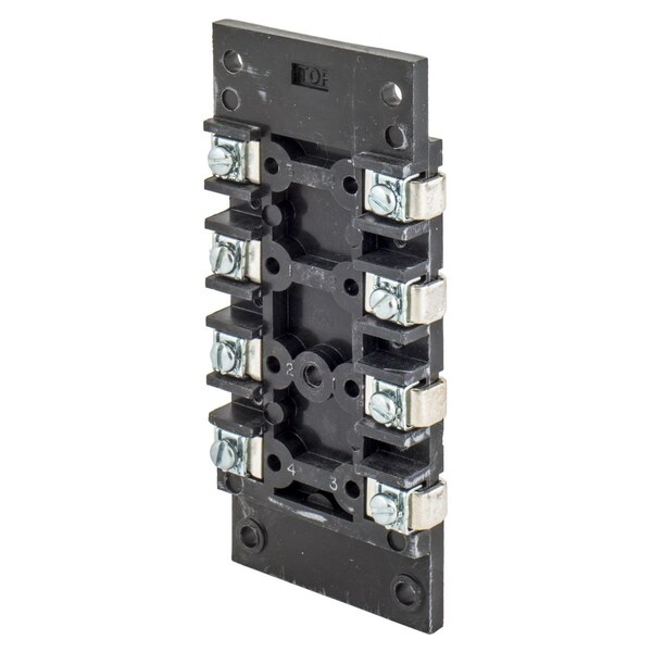 Dispositivo colgante de la serie PBS de Hubbell Wiring Device-Kellems Parte de la estación colgante - TB2