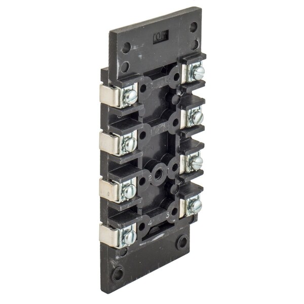 Dispositivo colgante de la serie PBS de Hubbell Wiring Device-Kellems Parte de la estación colgante - TB2