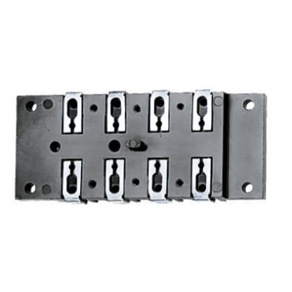Dispositivo colgante de la serie PBS de Hubbell Wiring Device-Kellems Parte de la estación colgante - TB2