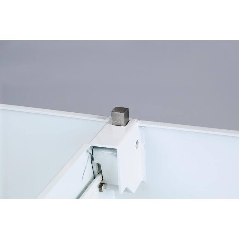 Crescent Jobox 48 in. L x 12 in. W 13 in. T StorAll Heavy-Duty Steel Single Drawer Storage System - 665980