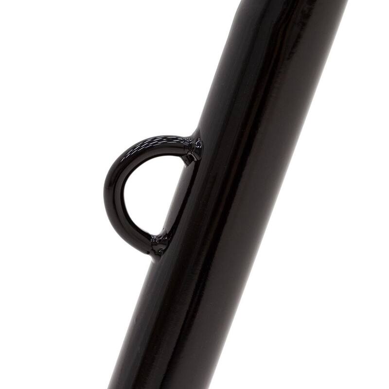 Apex 500 lbs. Universal Deluxe Steel Utility Rack - SLR-RACK-DLX